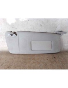 PARASOL DERECHO BMW SERIE 3 BERLINA (E46) - 240607