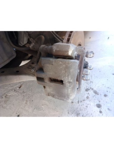 PINZA DE FRENO DELANTERA IZQUIERDA KIA SPORTAGE...