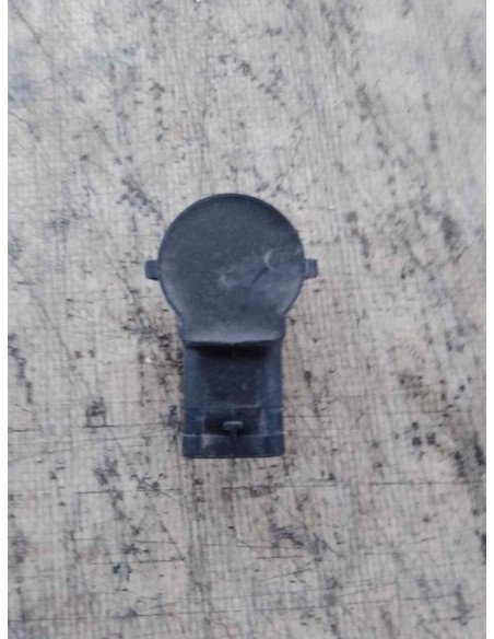 SENSOR DE APARCAMIENTO MERCEDES-BENZ CLASE A (BM 177) - 241513
