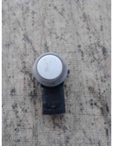SENSOR DE APARCAMIENTO MERCEDES-BENZ CLASE A...