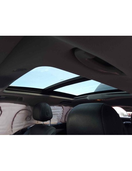 TECHO ELECTRICO BMW SERIE 5 GRAN TURISMO (F07) - 212622