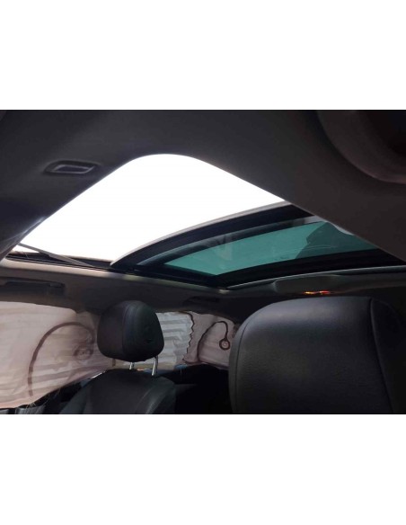TECHO ELECTRICO BMW SERIE 5 GRAN TURISMO (F07) - 212622