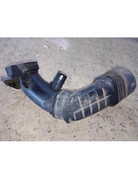 TUBO PEUGEOT 208 - 241489