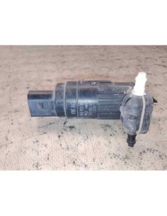 BOMBA LIMPIA SEAT ARONA (KJ) - 241543 2