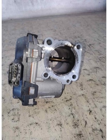 CAJA MARIPOSA PEUGEOT 208 - 237449