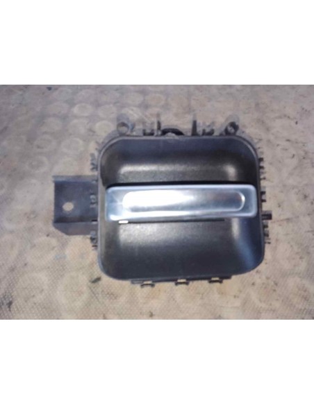 MANETA INTERIOR TRASERA IZQUIERDA CITROEN C8 - 217480