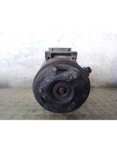 COMPRESOR AIRE ACONDICIONADO RENAULT MEGANE I FASE 2... 2