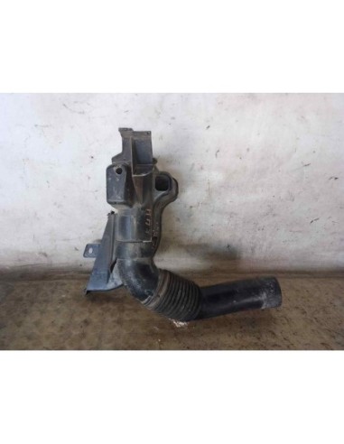 TUBO PEUGEOT 208 - 241488