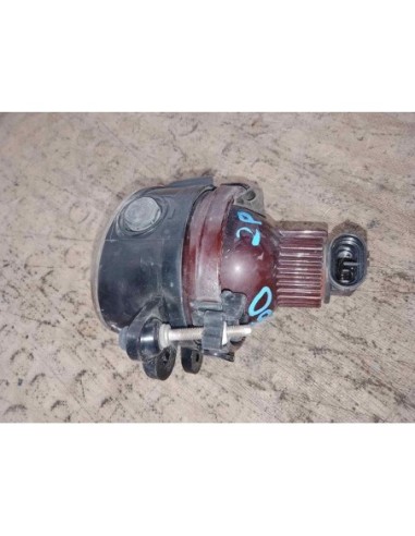 FARO ANTINIEBLA IZQUIERDO VOLKSWAGEN GOLF V...