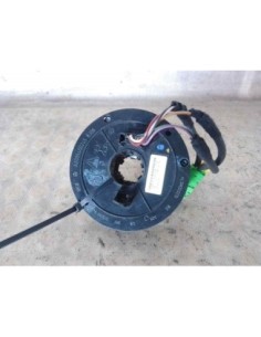 ANILLO AIRBAG MERCEDES-BENZ CLK (BM 209) CABRIO - 240413