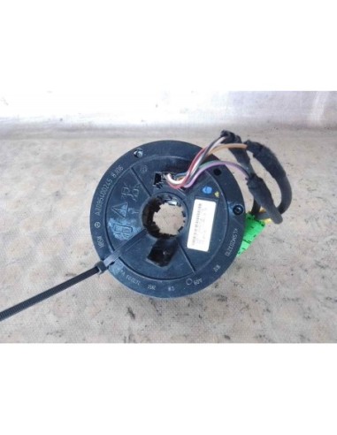 ANILLO AIRBAG MERCEDES-BENZ CLK (BM 209) CABRIO...