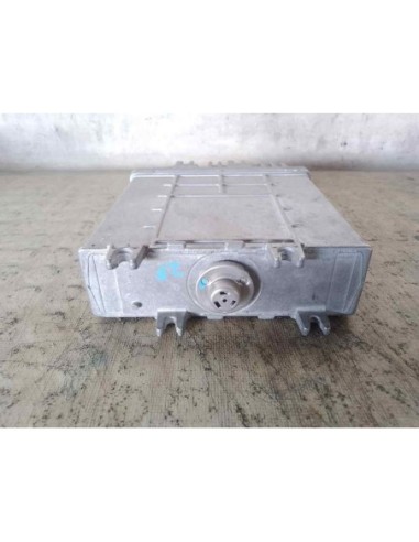 CENTRALITA MOTOR UCE AUDI A4 BERLINA (B5) - 241575