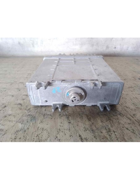 CENTRALITA MOTOR UCE AUDI A4 BERLINA (B5) - 241575