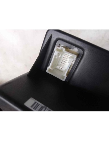 CENTRALITA CIERRE MERCEDES-BENZ CLASE E (BM...