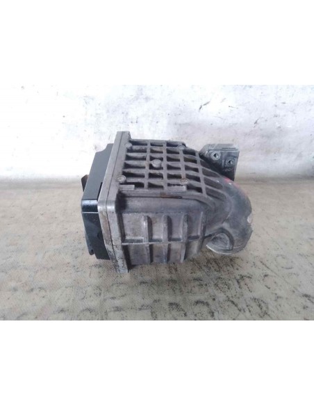 TUBO MERCEDES-BENZ CLK (BM 209) COUPE - 206308