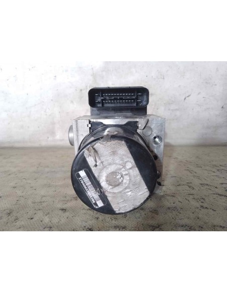 ACEITE RENAULT MEGANE III BERLINA 5P - 239417