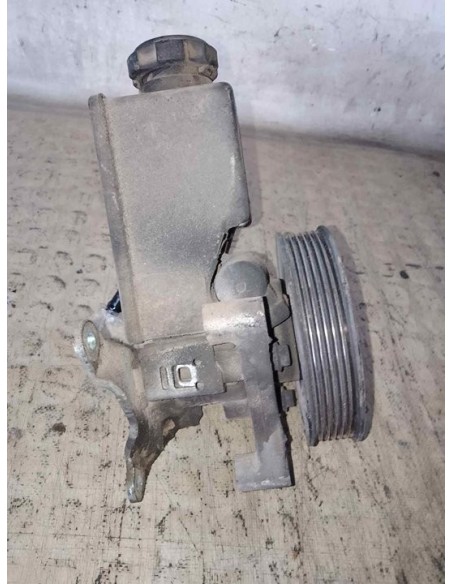 BOMBA SERVODIRECCION SSANGYONG KYRON - 233216