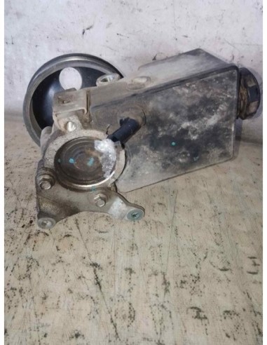 BOMBA SERVODIRECCION SSANGYONG KYRON - 233216