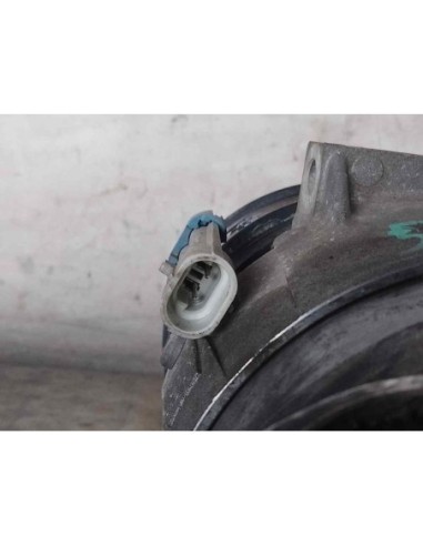 COMPRESOR AIRE ACONDICIONADO OPEL VECTRA C...