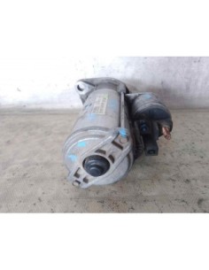 MOTOR ARRANQUE SEAT CORDOBA BERLINA (6L2) - 241528 2