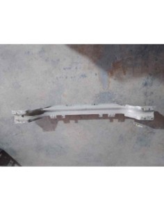 REFUERZO PARAGOLPES TRASERO OPEL ASTRA H BERLINA - 213014 2