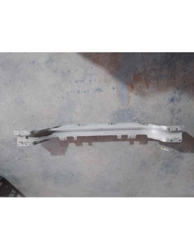 REFUERZO PARAGOLPES TRASERO OPEL ASTRA H...