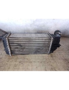 INTERCOOLER PEUGEOT 208 - 241485