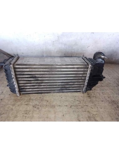 INTERCOOLER PEUGEOT 208 - 241485