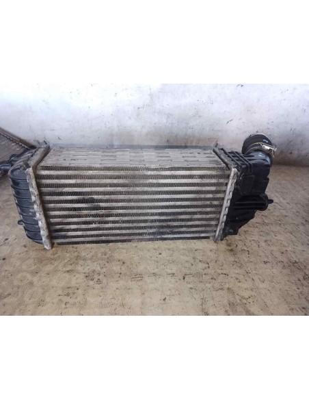INTERCOOLER PEUGEOT 208 - 241485