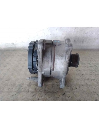 ALTERNADOR VOLKSWAGEN POLO III BERLINA (6N2) -...