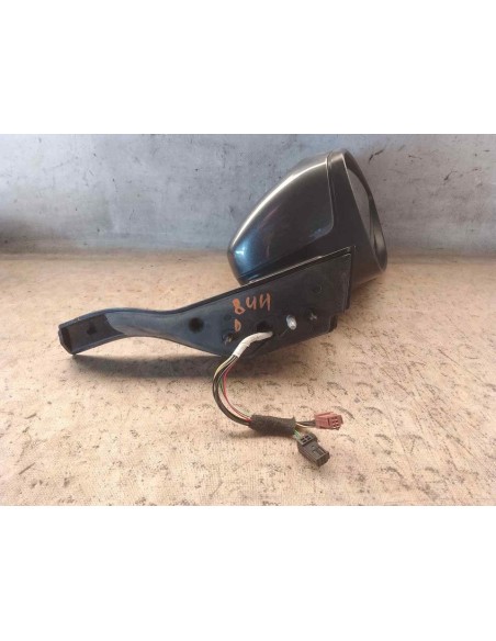 RETROVISOR DERECHO PEUGEOT 208 - 231082