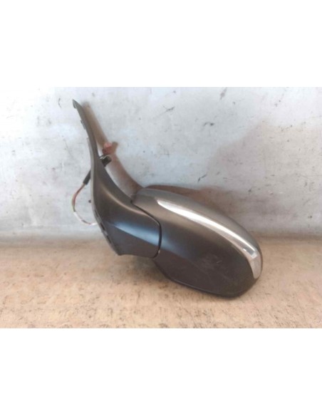 RETROVISOR IZQUIERDO PEUGEOT 208 - 231083