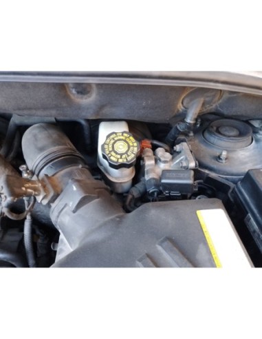 SERVOFRENO KIA SPORTAGE (KM) - 259075