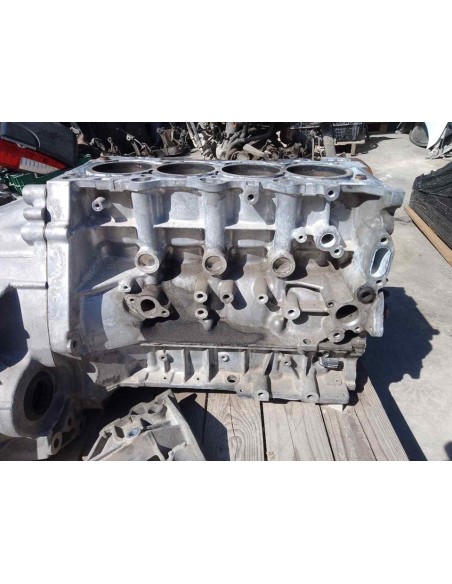 BLOQUE MAZDA CX-5 (KE) - 236611