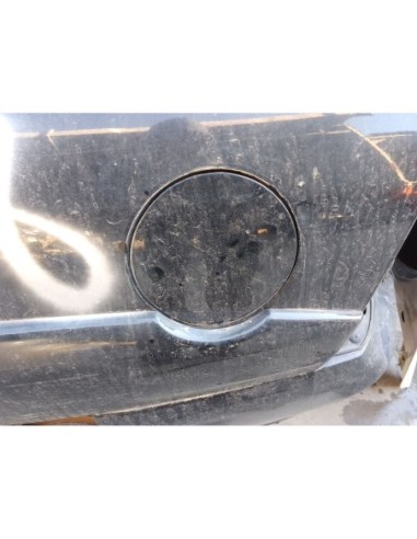 TAPA EXTERIOR COMBUSTIBLE KIA SPORTAGE (KM) -...