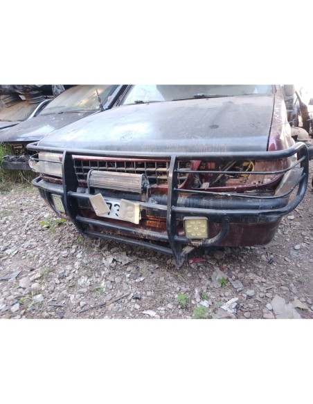 DEFENSA DELANTERA OPEL FRONTERA A - 259139