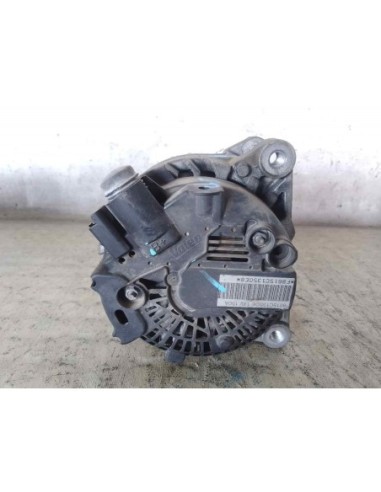 ALTERNADOR PEUGEOT 208 - 230993