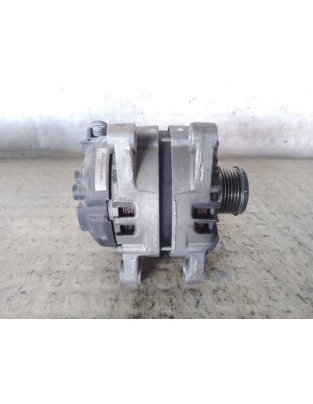 ALTERNADOR PEUGEOT 208 - 230993