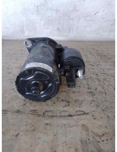 MOTOR ARRANQUE VOLKSWAGEN GOLF IV BERLINA...