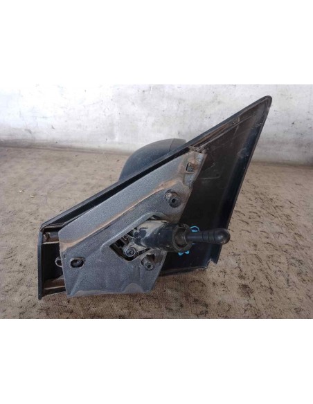 RETROVISOR DERECHO RENAULT CLIO III - 230592