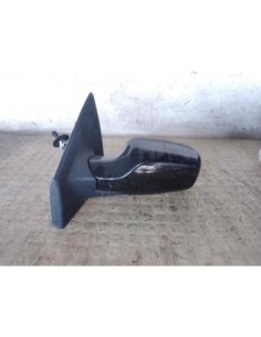 RETROVISOR IZQUIERDO RENAULT CLIO III - 230593 2