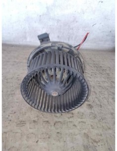 MOTOR CALEFACCION RENAULT CLIO III - 242559 2