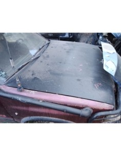 CAPO OPEL FRONTERA A - 259141