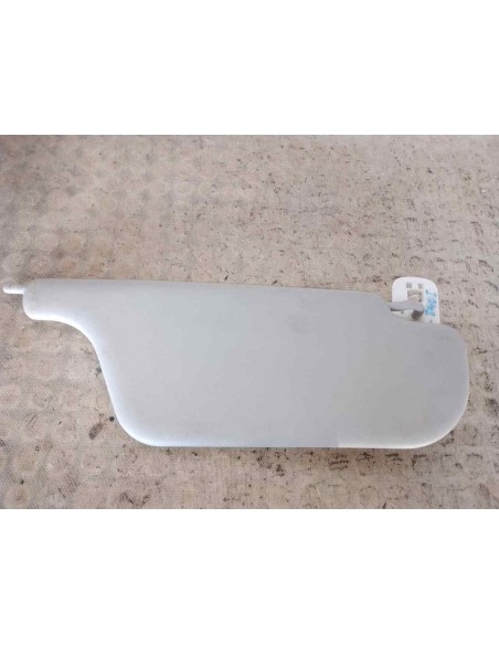 PARASOL IZQUIERDO RENAULT CLIO III - 237637