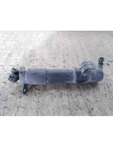 LIMPIA FAROS XENON MERCEDES-BENZ CLASE E (BM...