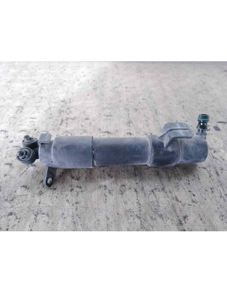 LIMPIA FAROS XENON MERCEDES-BENZ CLASE E (BM 211) FAMILIAR - 230366