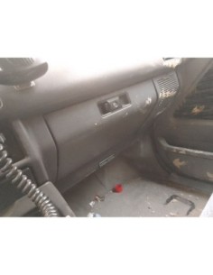 GUANTERA OPEL FRONTERA A - 259101