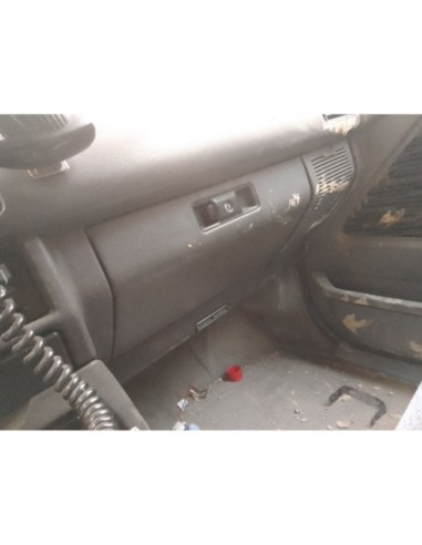 GUANTERA OPEL FRONTERA A - 259101