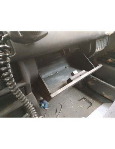 GUANTERA OPEL FRONTERA A - 259101