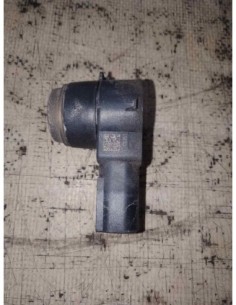 SENSOR DE APARCAMIENTO PEUGEOT 407 COUPÉ - 243128